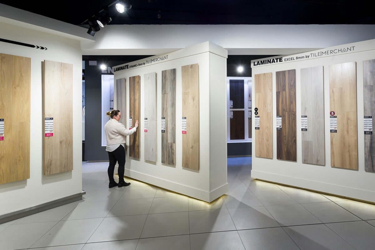 Showroom.fm Launches to Make Every Physical Showroom Discoverable by AI
