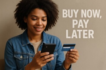 Socure Expands Into Real-Time BNPL Credit With Strategic Acquisition of Qlarifi