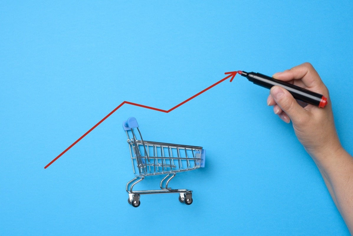 South Africa’s Digital Commerce Set for Strong 2026 Despite Global Trade Pressures