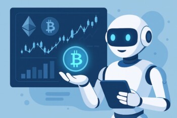 Tether Backs Italian Humanoid Robotics Firm Generative Bionics in $81M Funding Round