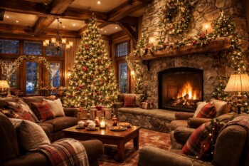 The True Cost of a Busy Holiday Season: How Payment Inefficiencies Undermine Hospitality Growth