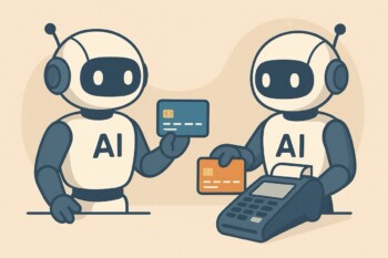 Trulioo Joins Google’s Agent Payments Protocol (AP2) to Advance Trust in AI-Driven, Agent-Led Payments