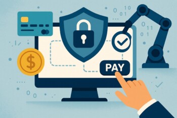 UAE Unveils Blueprint to Counter Cyber-Enabled Financial Crime Surge