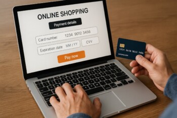 UK SMEs Face Rising Costs as Consumers Fear Messing Up Payments