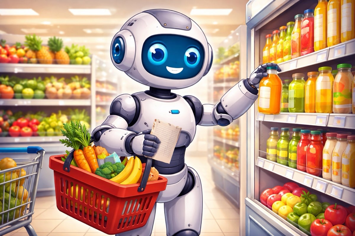 Visa Deepens Agentic Commerce Push With Fiserv Partnership and AWS Integration