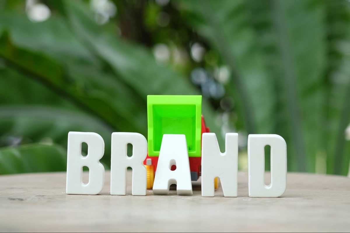 Why Brand Sentiment Is the New KPI for Fintech Growth in 2026