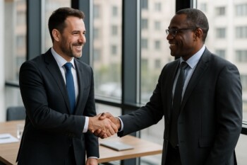 Worldline Exits Swedish Platform CoreOrchestration in Strategic Portfolio Shift