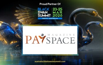 Black Swan Summit Australia 2026