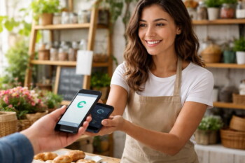ACI Worldwide Expands Pay.On Platform with Paze Wallet, Boosting U.S. Digital Checkout Options