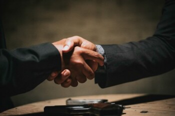 Aevi and Verifone Partner to Scale In-Person Payments Globally