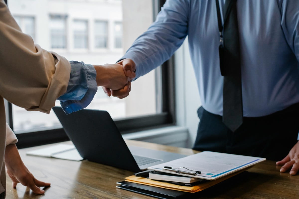 Airwallex Acquires Paynuri to Expand Its Global Payments Infrastructure to South Korea