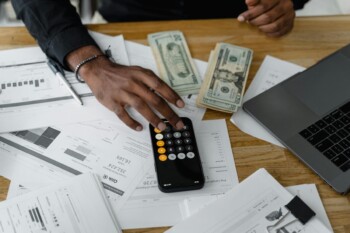 Aleta vs. Masttro: Which Wealth Platform is Right for Your Family Office in 2026?