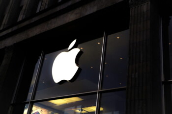 Apple Posts Record-Breaking Quarter as Revenue, Profit and Installed Base Hit New Highs