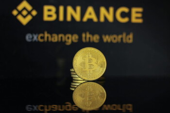 Binance Wallet Introduces AI-Powered Tools to Simplify On-Chain Trend Discovery
