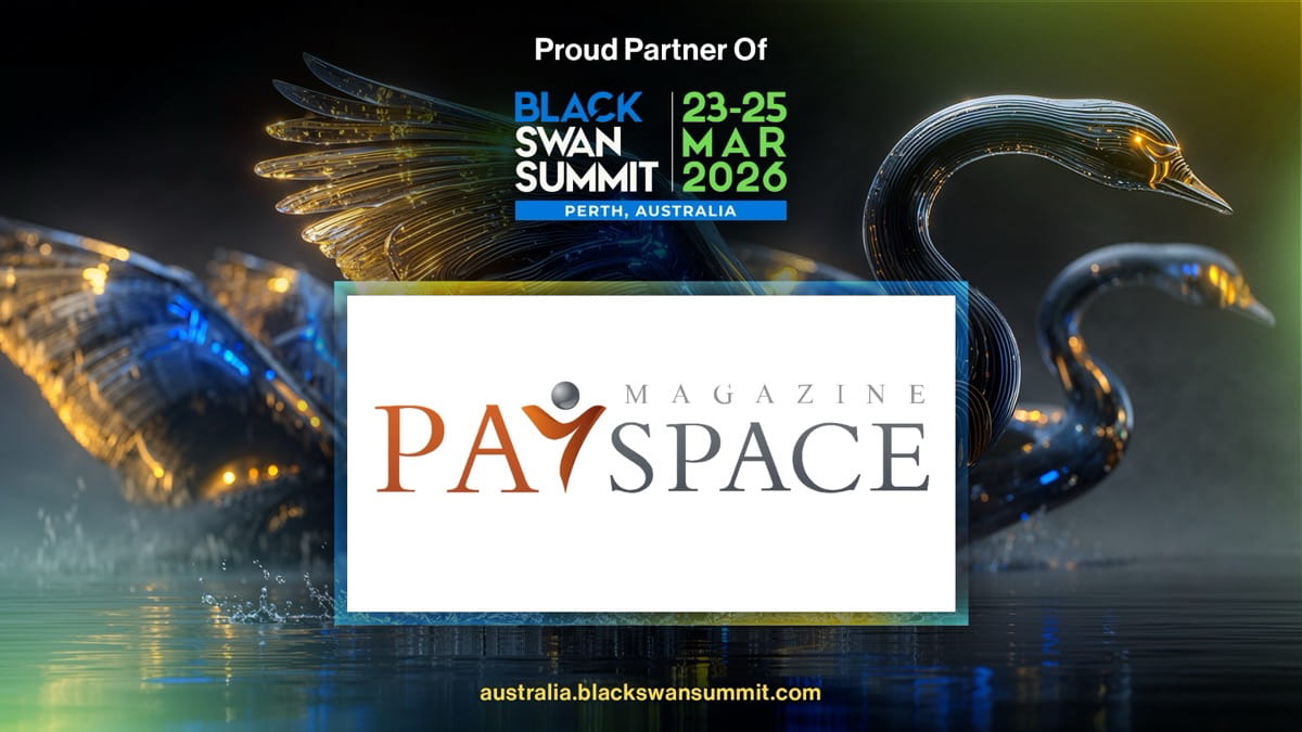 Black Swan Summit Australia 2026