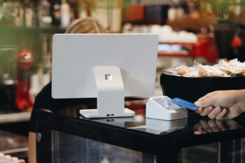 Blink Payment Unveils Card Present API to Simplify In-Person Payment Integration for ISVs
