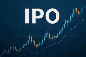 Brazil’s PicPay Pursues US IPO as Market Awakens, Other Brazilian Firms Eye Listings