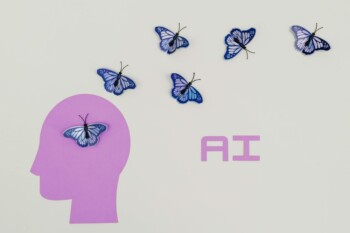 CaixaBank Creates Dedicated Artificial Intelligence Office to Drive Responsible AI Deployment