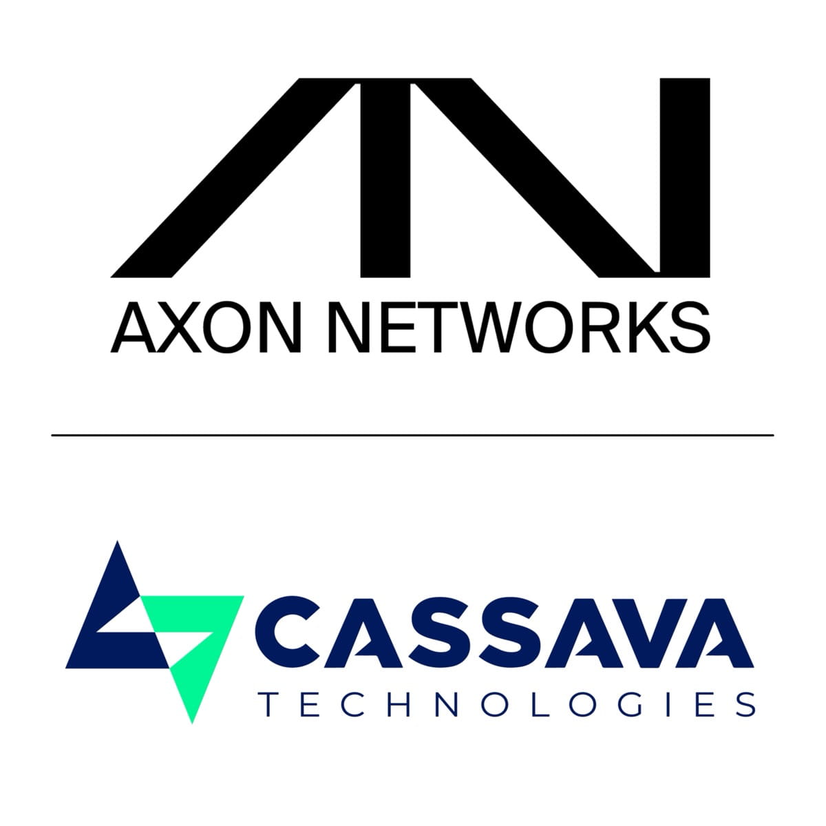 Cassava Technologies and AXON Networks Partner to Launch Operator-as-a-Service Platform Across Africa