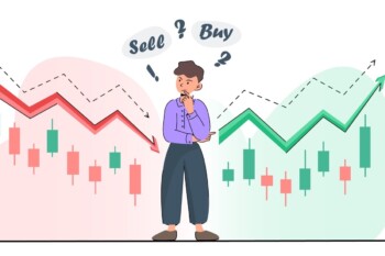 Crypto.com Integrates Benzinga Data to Boost Market Transparency for Traders