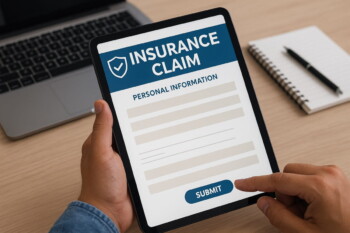 CWAN Survey Finds Data Integration Biggest Challenge for APAC Insurance Asset Managers