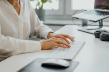 Equifax Expands Credit Reports With Verified Employment and Income Data
