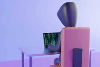 EU Payment Fraud Hits €4.2 Billion in 2024 as Remote Scams and Credit Transfers Surge