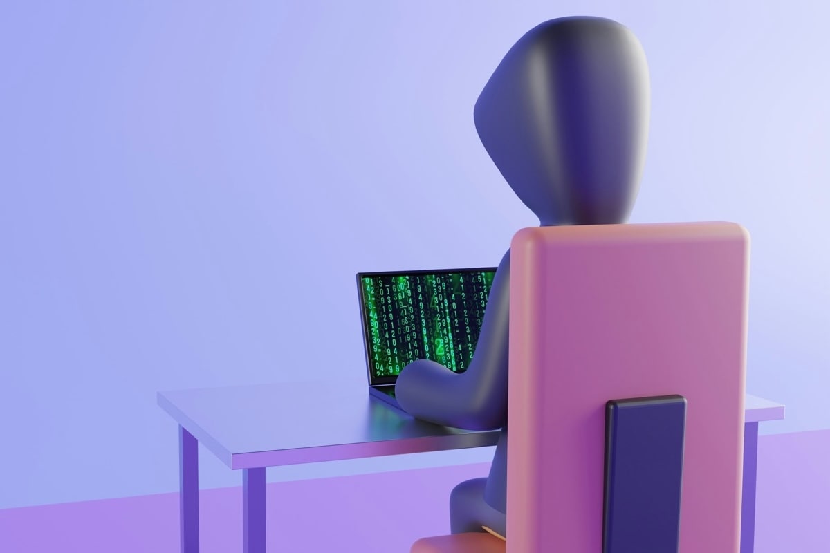 EU Payment Fraud Hits €4.2 Billion in 2024 as Remote Scams and Credit Transfers Surge