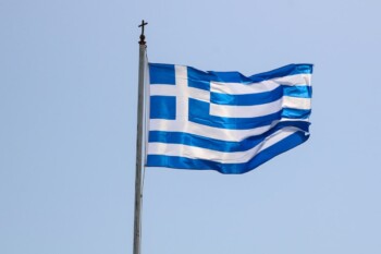 Euronet Expands Greek Footprint With Strategic Acquisition of CrediaBank Merchant Business