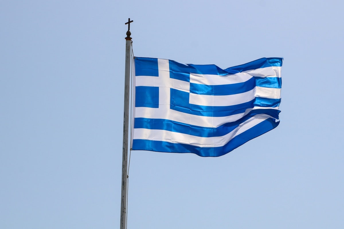 Euronet Expands Greek Footprint With Strategic Acquisition of CrediaBank Merchant Business