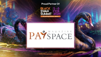 Exclusive Perks for Our Audience: PaySpace Magazine Partners with Black Swan Summit