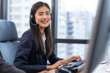 Fintech Outsourcing Philippines: The Agentic AI Revolution in Neobank Support