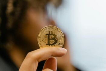 Flutterwave Adds Stablecoin Wallets as African Merchants Accelerate Digital Dollar Adoption