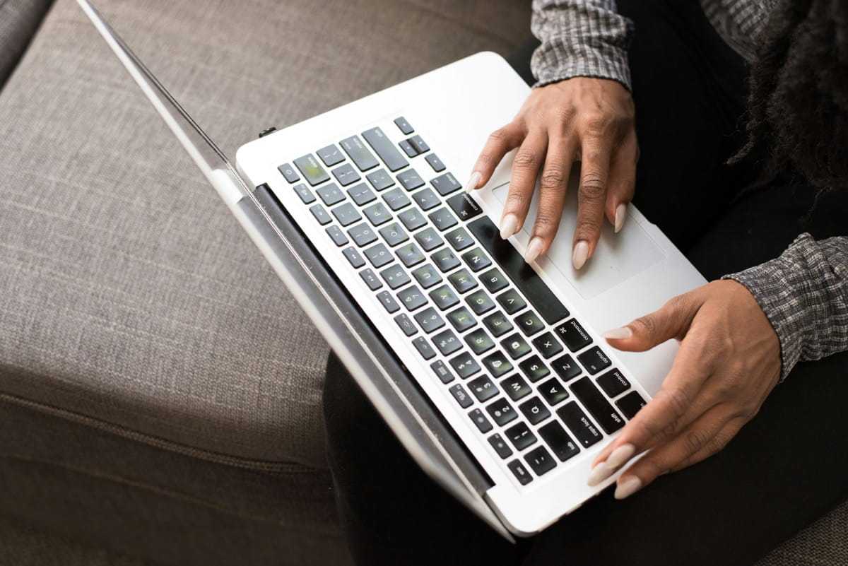 Gender Gap in VC and Investing: Women Founders Face Struggles