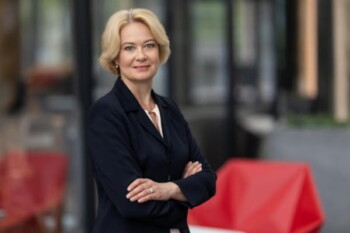 Gender Gap in VC and Investing: Women Founders Face Struggles