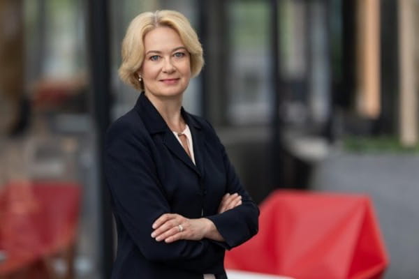 Gender Gap in VC and Investing: Women Founders Face Struggles
