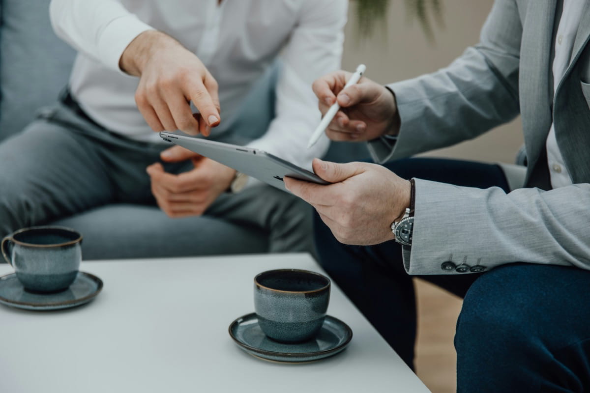 Gr4vy and Ecommpay Partner to Simplify Global Payments Through Single Integration