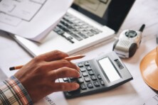 How Bank of America and Wells Fargo Benefit from Banking Sector Tailwinds in Early 2026