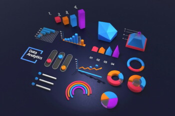 Key Retail Growth Forecasts for 2026 from Bain & Company
