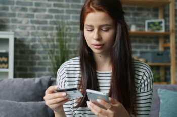 Klarna Evolves From BNPL Leader to Multi-Functional Fintech Platform With Instant P2P Payment Launch