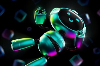 KuCoin Launches KIA AI to Revolutionize User Interaction and Crypto Insight