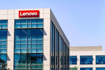Lenovo’s AI Updates Overview