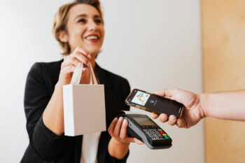 Mastercard Launches BIN Sponsor Plus Programme for UK Fintechs Looking for Card Launch