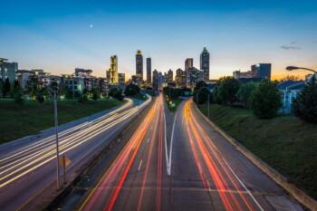 Metroblox Unveils Ride USD Stablecoin for Everyday Transportation Payments