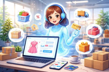 Mine Raises $14M to Launch AI Money Agent for Gen Z As Young Adults Lean on AI for Financial Advice