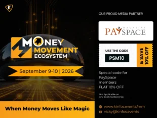 Money Movement