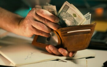 Mukuru and Travelex to Broaden Remittance Cash Withdrawal Options in South Africa