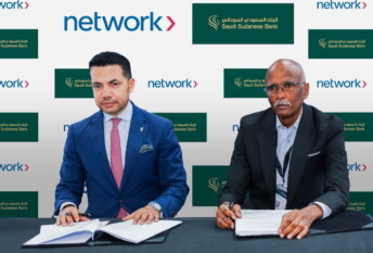Network International Makes Processing Deal with Saudi Sudanese Bank to Support Digital Payments Expansion in Sudan