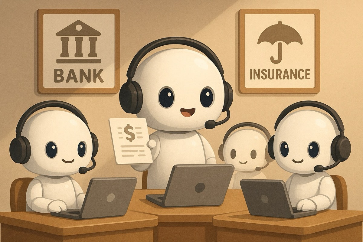 Neuramint Raises $5 Million in Seed Funding to Develop an Agent Workflow Platform for Web3
