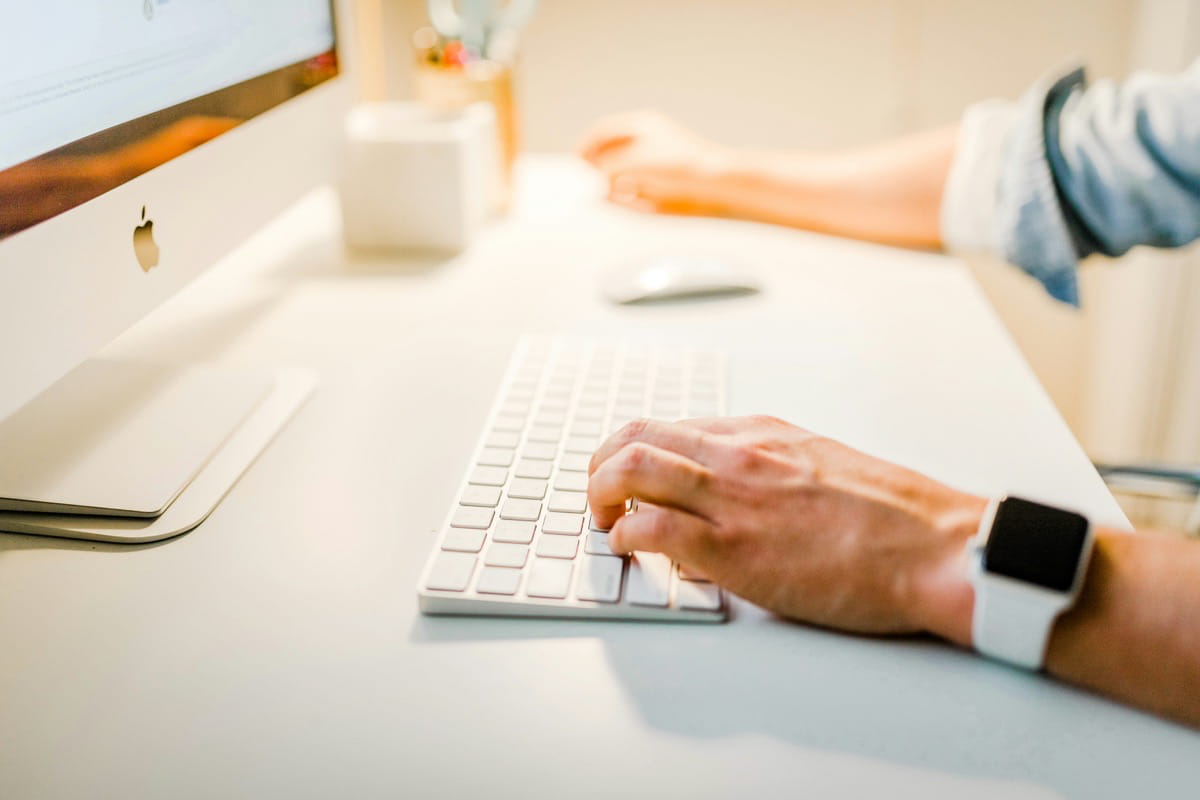 NEXA Lending Launches Chat & Social AI for Loan Originators